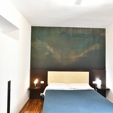 Donna Eleonora Residence Matera Dış mekan fotoğraf