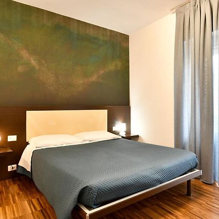 Donna Eleonora Residence Matera Dış mekan fotoğraf
