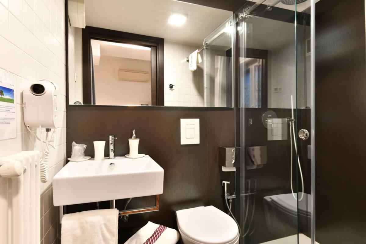 Donna Eleonora Residence Matera Dış mekan fotoğraf