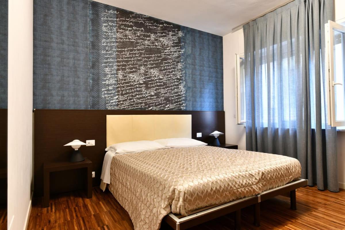 Donna Eleonora Residence Matera Dış mekan fotoğraf