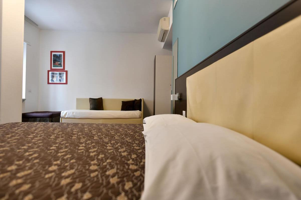 Donna Eleonora Residence Matera Dış mekan fotoğraf