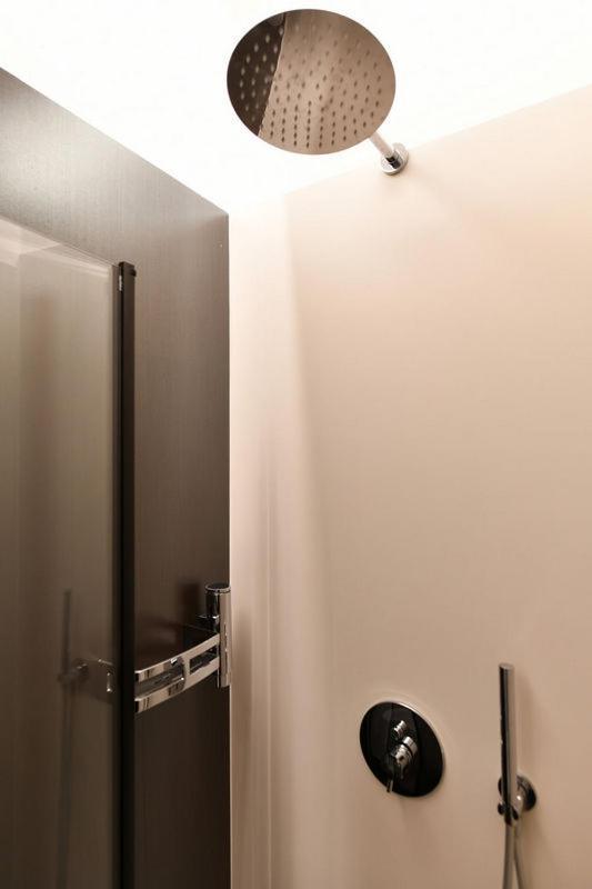 Donna Eleonora Residence Matera Dış mekan fotoğraf