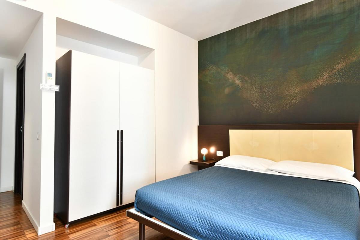 Donna Eleonora Residence Matera Dış mekan fotoğraf